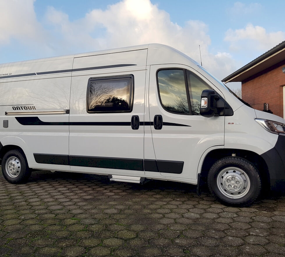 kastenwagen-wohnmobil-oldenburg-ammerland-wiefelstede-umkreis-hund